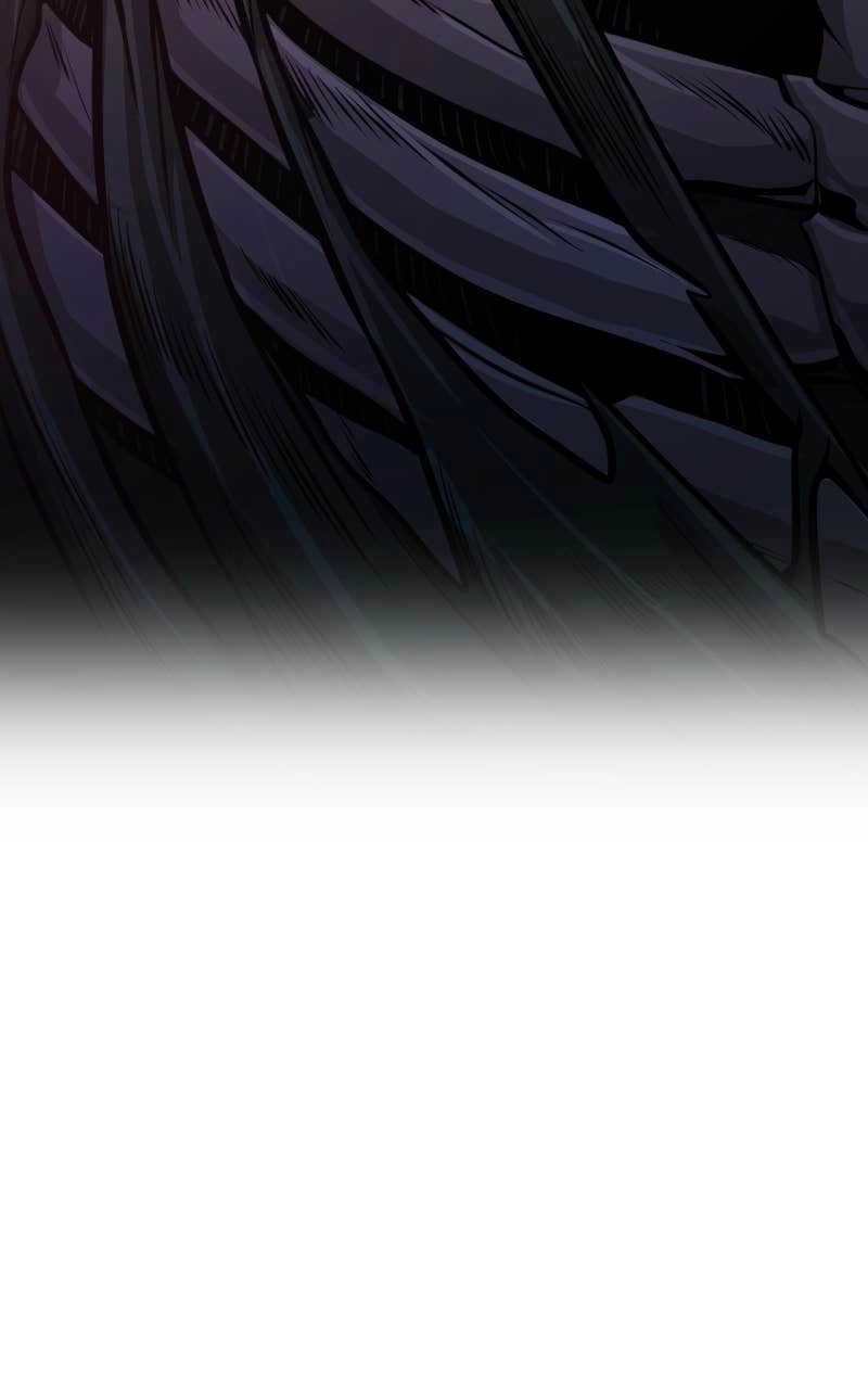 Paranoid Mage Chapter 89 - Page 95