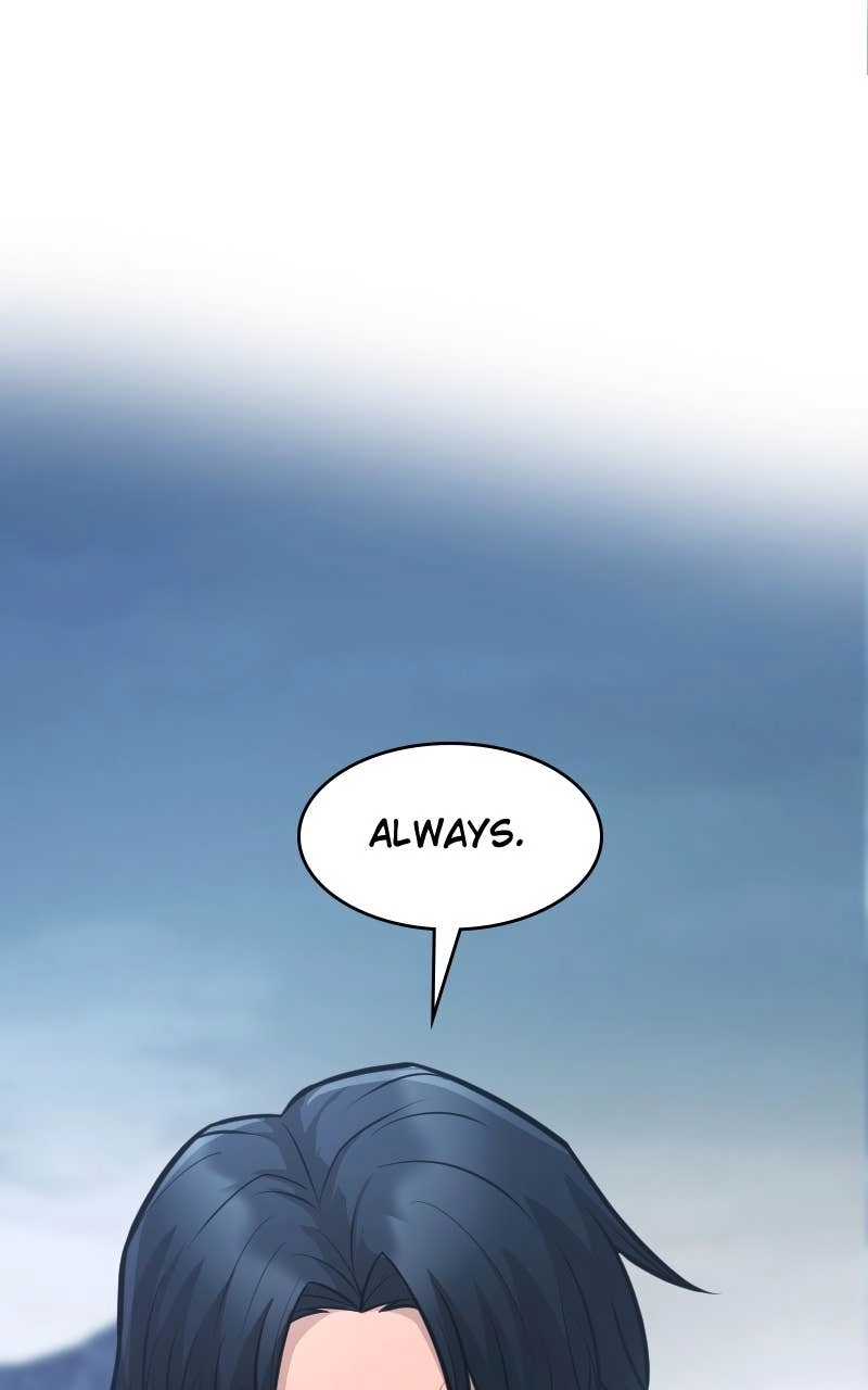 Paranoid Mage Chapter 89 - Page 99