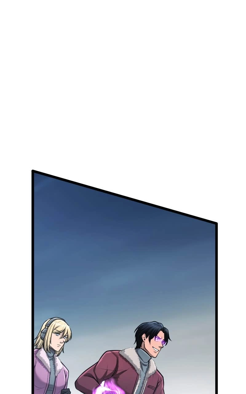 Paranoid Mage Chapter 89 - Page 104