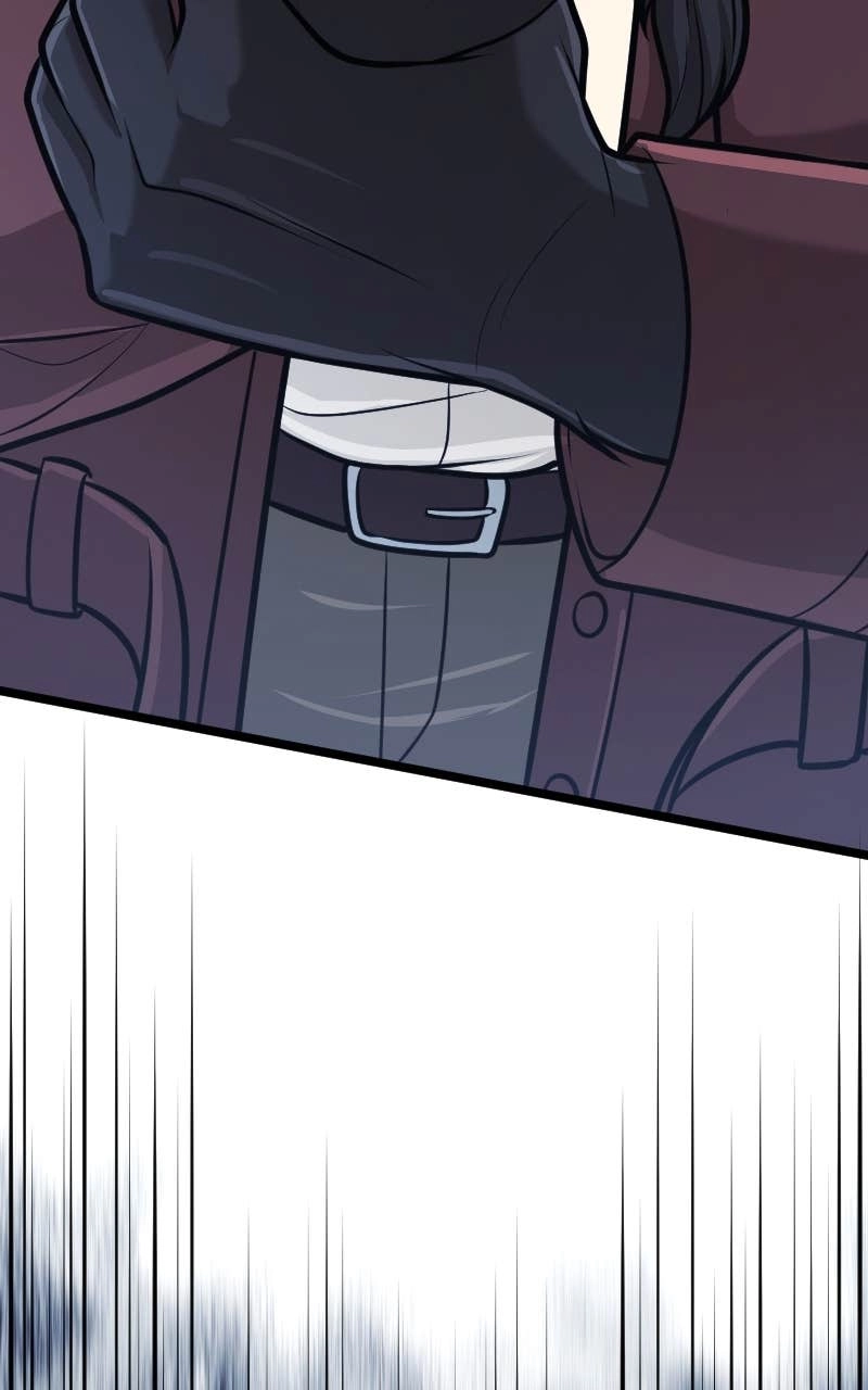 Paranoid Mage Chapter 89 - Page 113