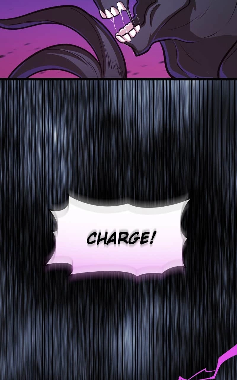 Paranoid Mage Chapter 89 - Page 116