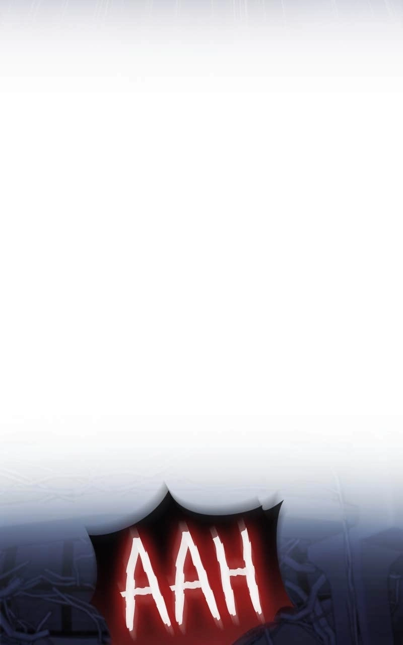 Paranoid Mage Chapter 90 - Page 28