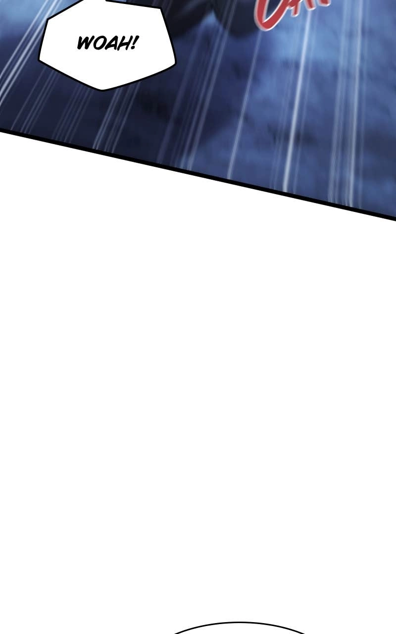 Paranoid Mage Chapter 90 - Page 41