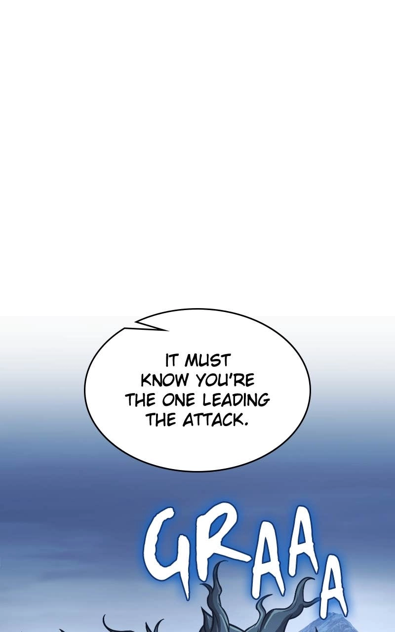 Paranoid Mage Chapter 90 - Page 43