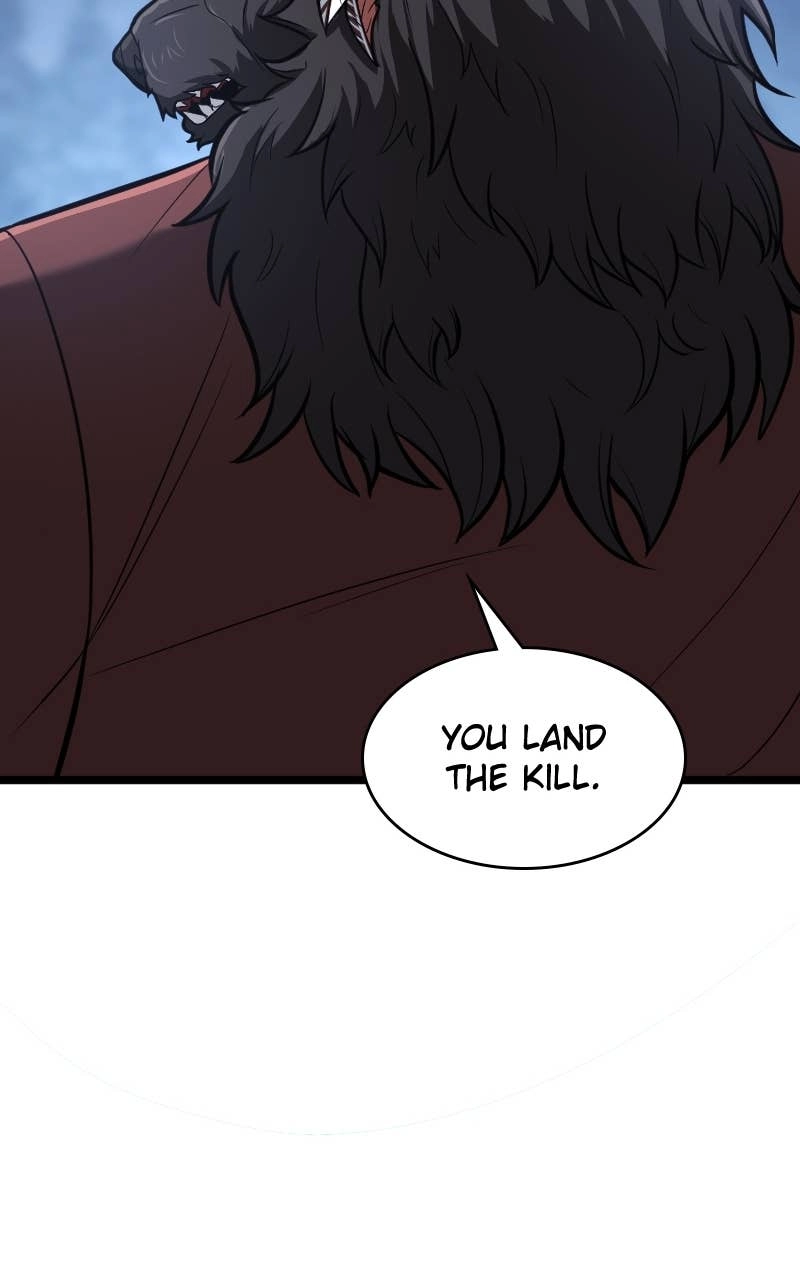 Paranoid Mage Chapter 90 - Page 58