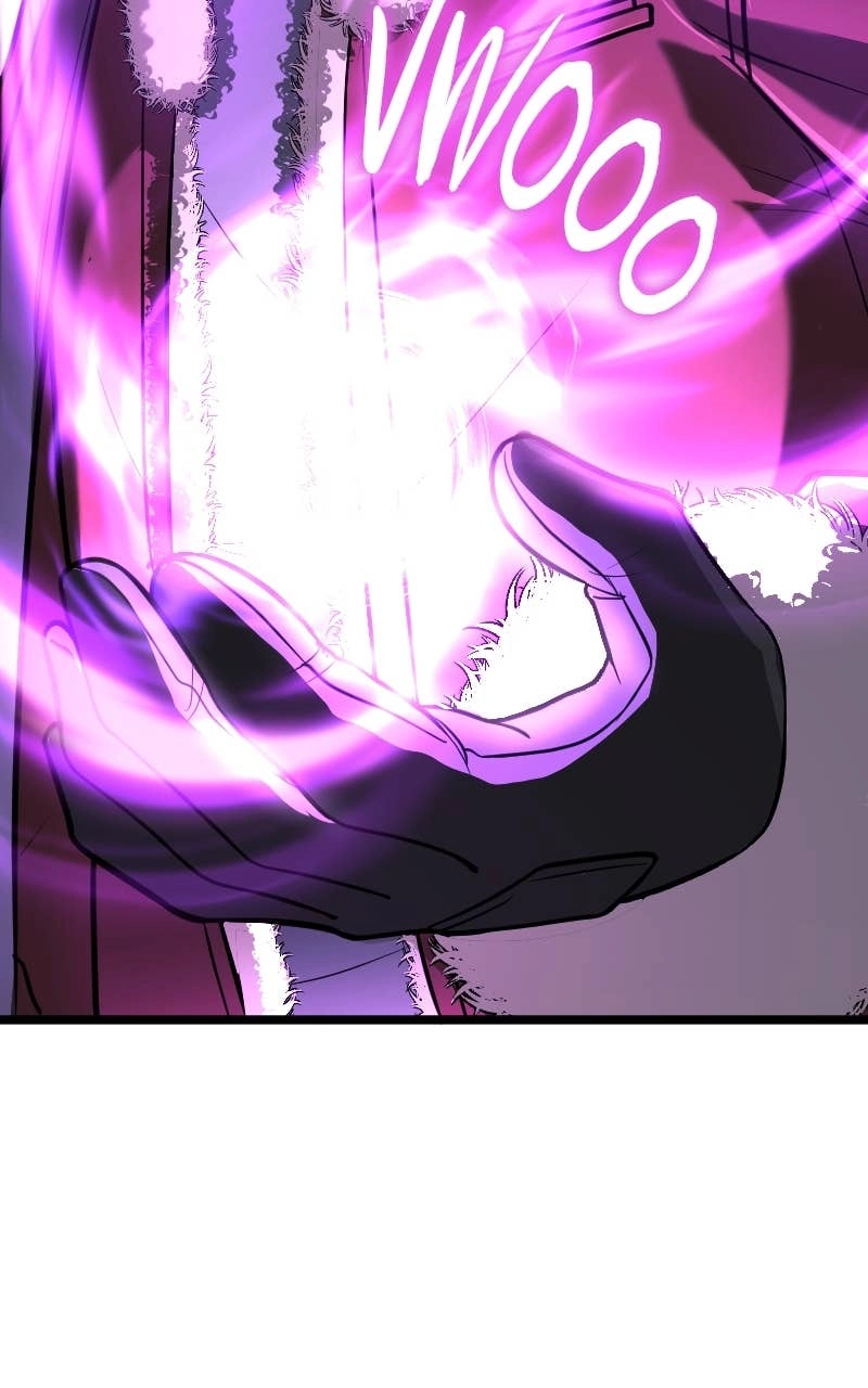 Paranoid Mage Chapter 90 - Page 62