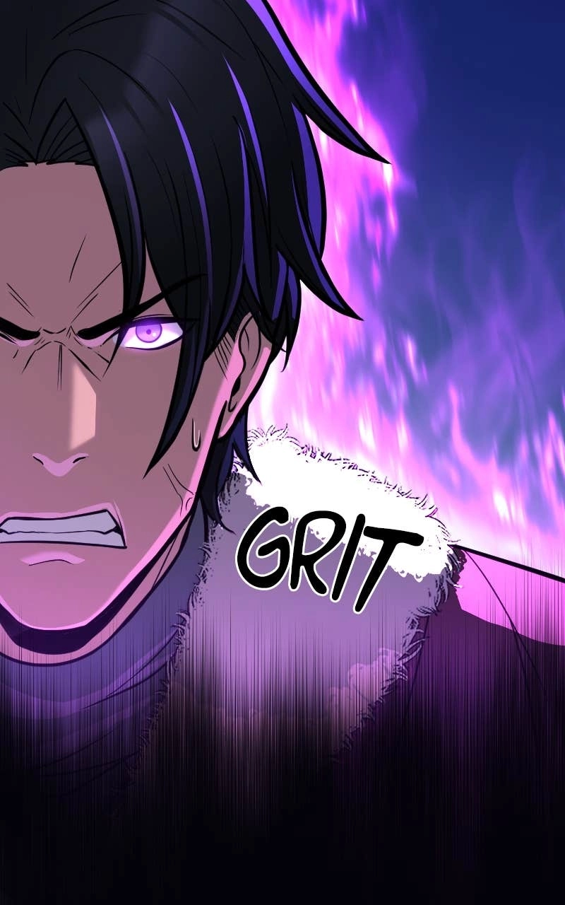 Paranoid Mage Chapter 90 - Page 66