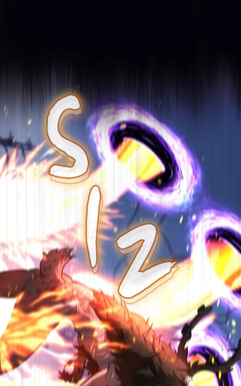 Paranoid Mage Chapter 90 - Page 67