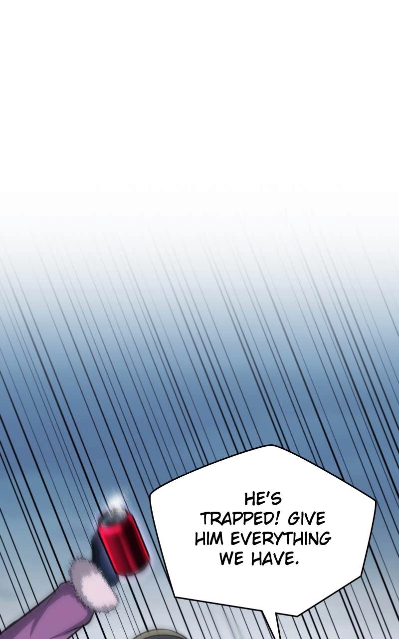 Paranoid Mage Chapter 90 - Page 75