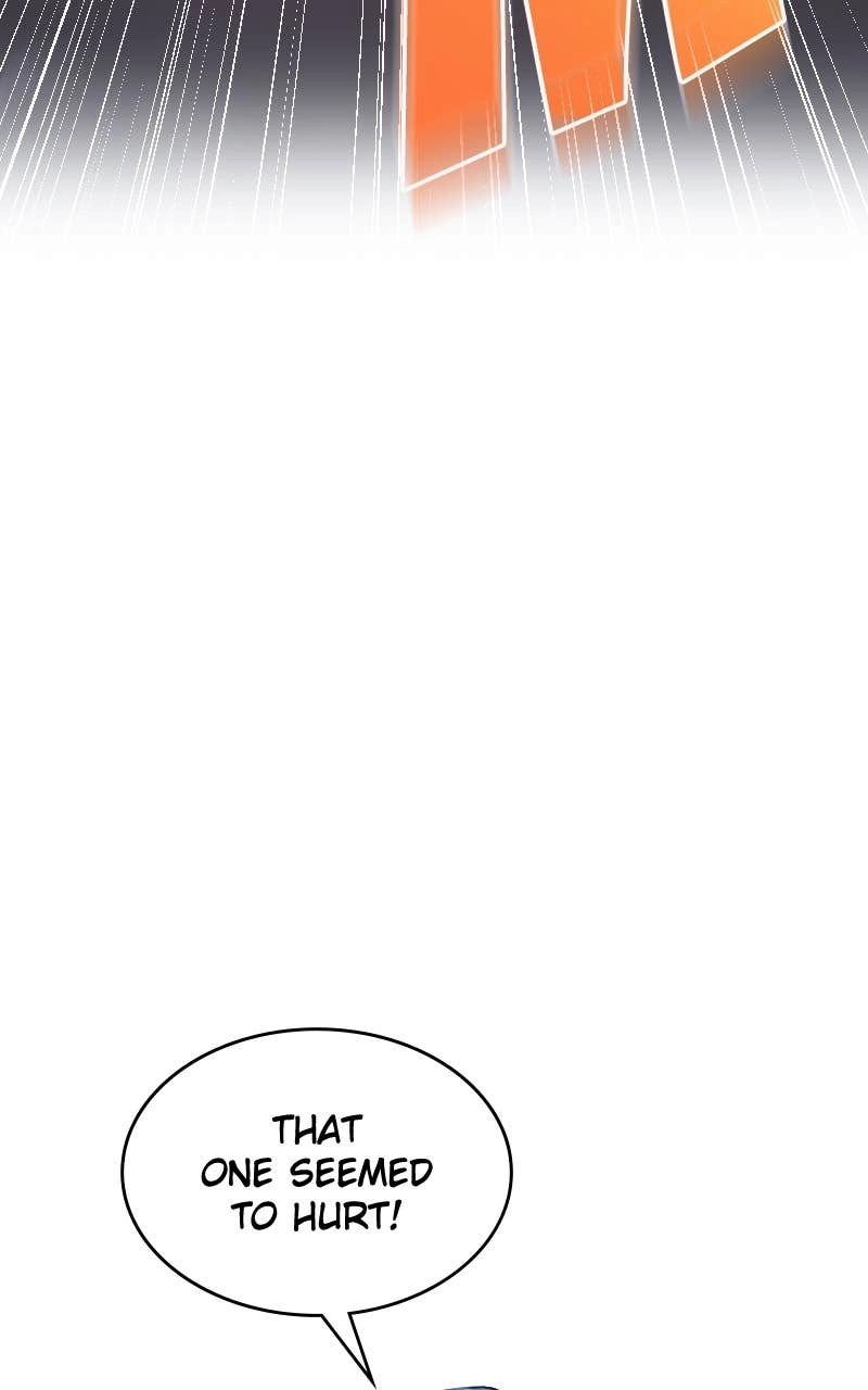 Paranoid Mage Chapter 90 - Page 84