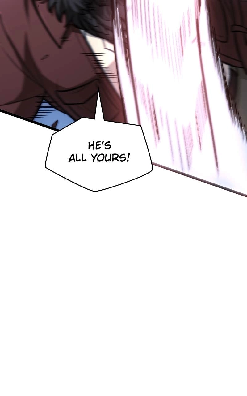 Paranoid Mage Chapter 90 - Page 89