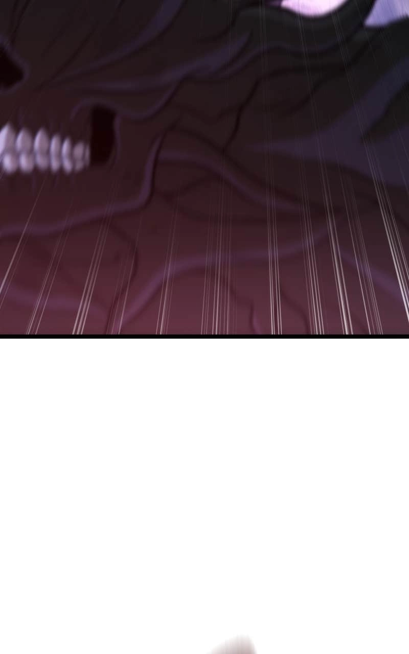 Paranoid Mage Chapter 90 - Page 95