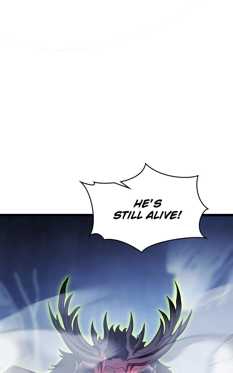 Paranoid Mage Chapter 90 - Page 102