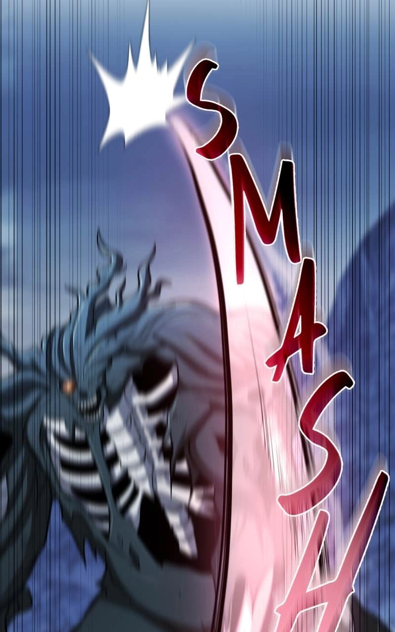 Paranoid Mage Chapter 90 - Page 106