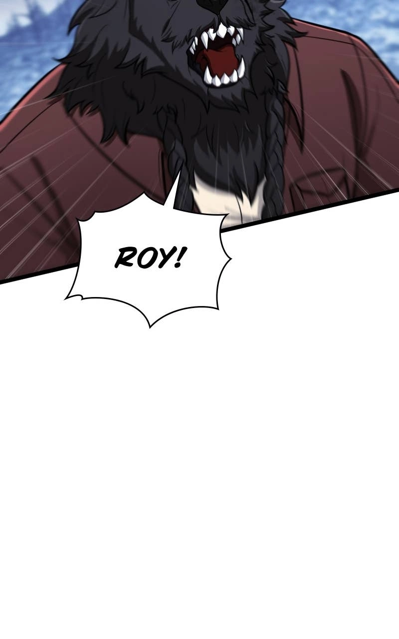 Paranoid Mage Chapter 90 - Page 112