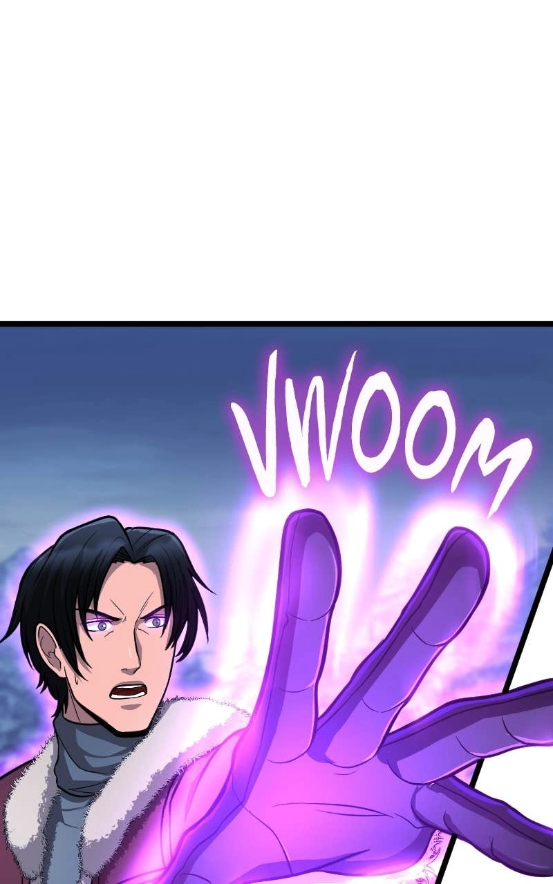 Paranoid Mage Chapter 90 - Page 115