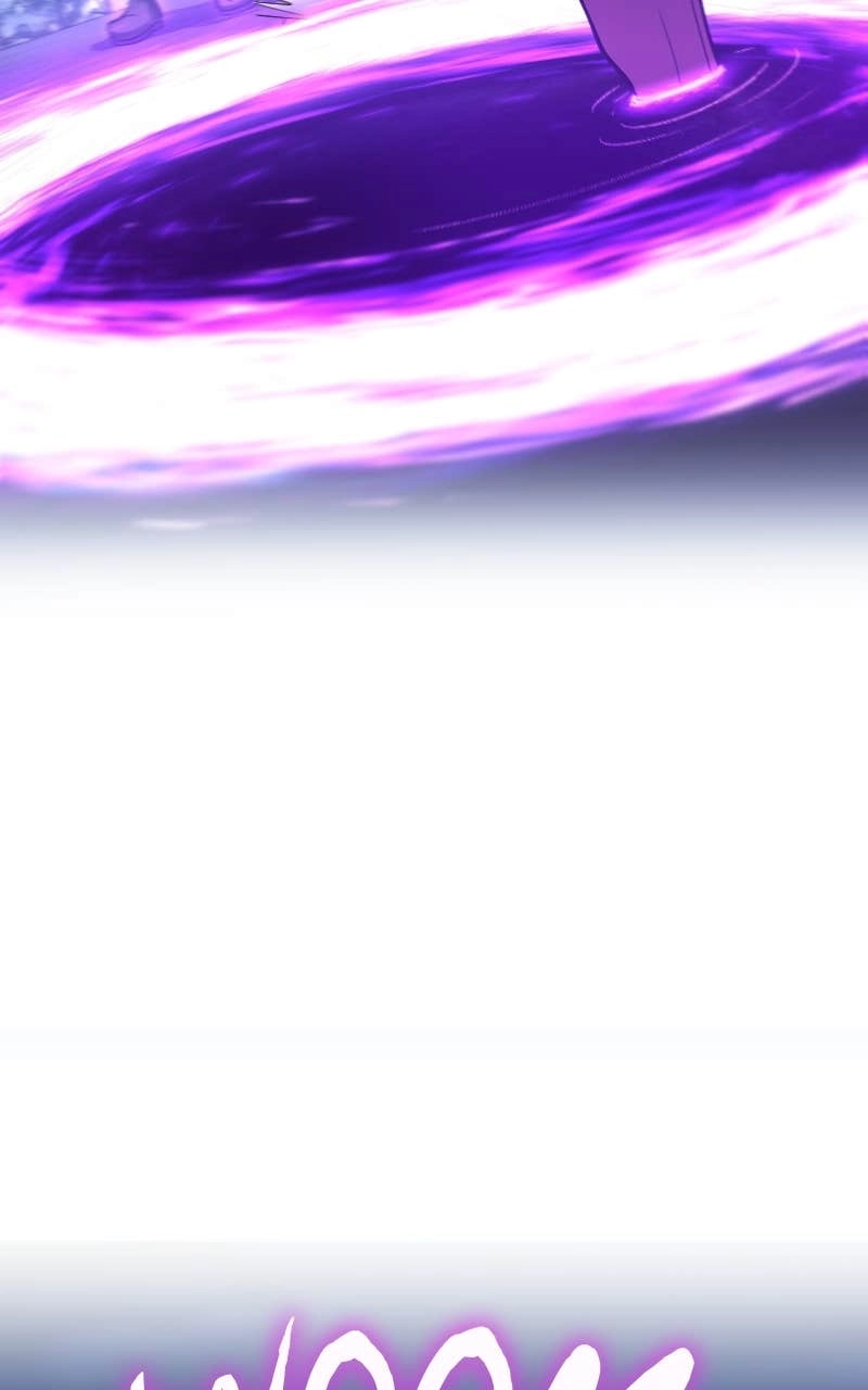Paranoid Mage Chapter 90 - Page 118