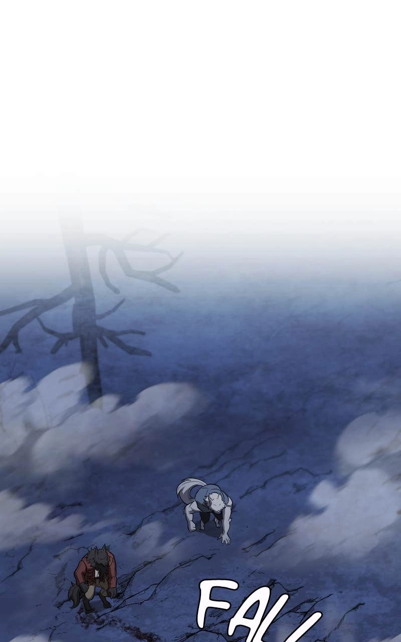 Paranoid Mage Chapter 90 - Page 128