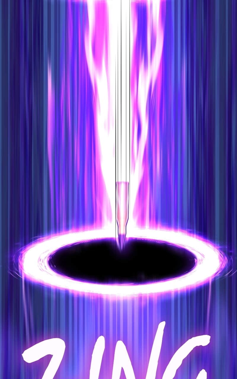 Paranoid Mage Chapter 90 - Page 141