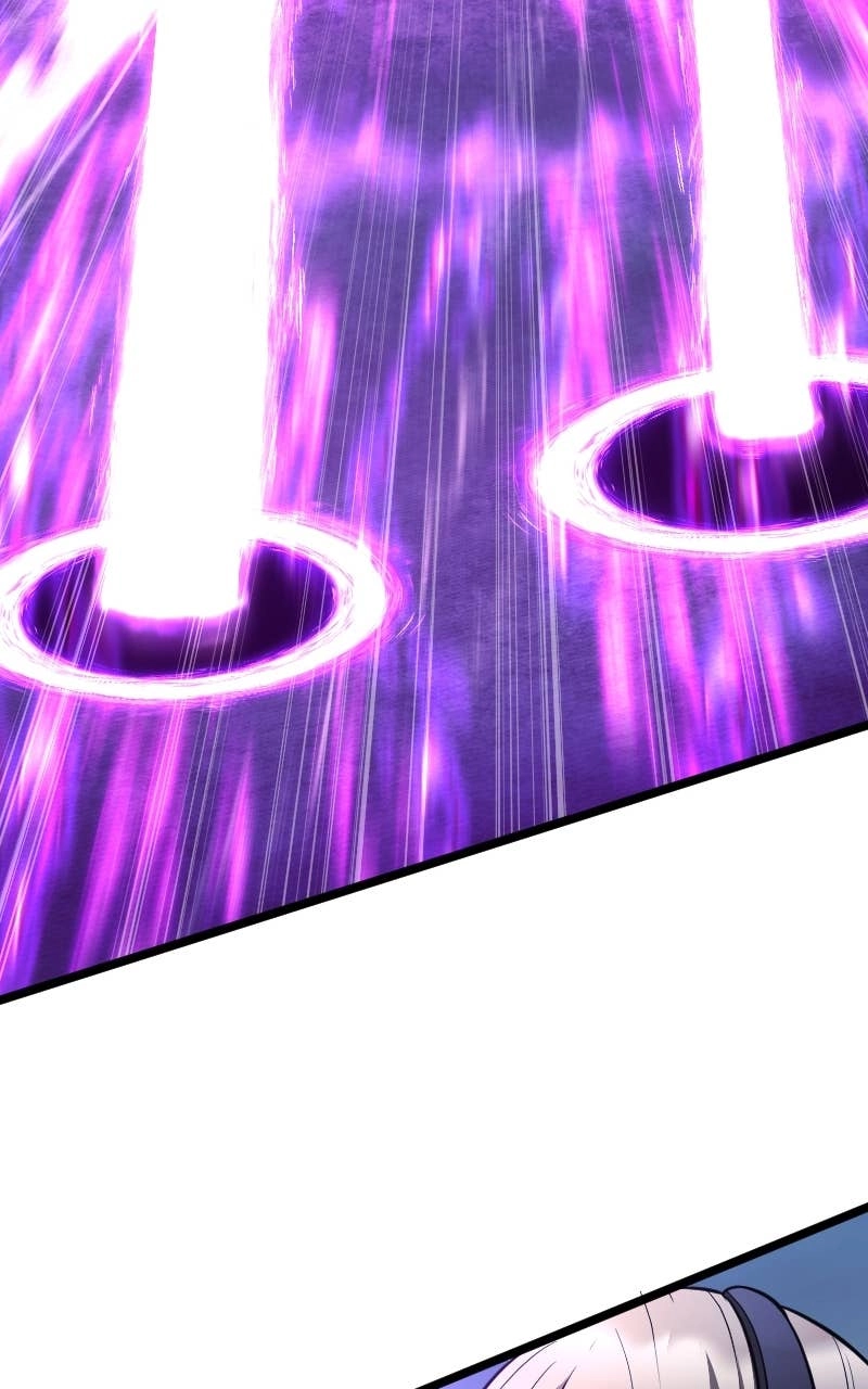 Paranoid Mage Chapter 90 - Page 144