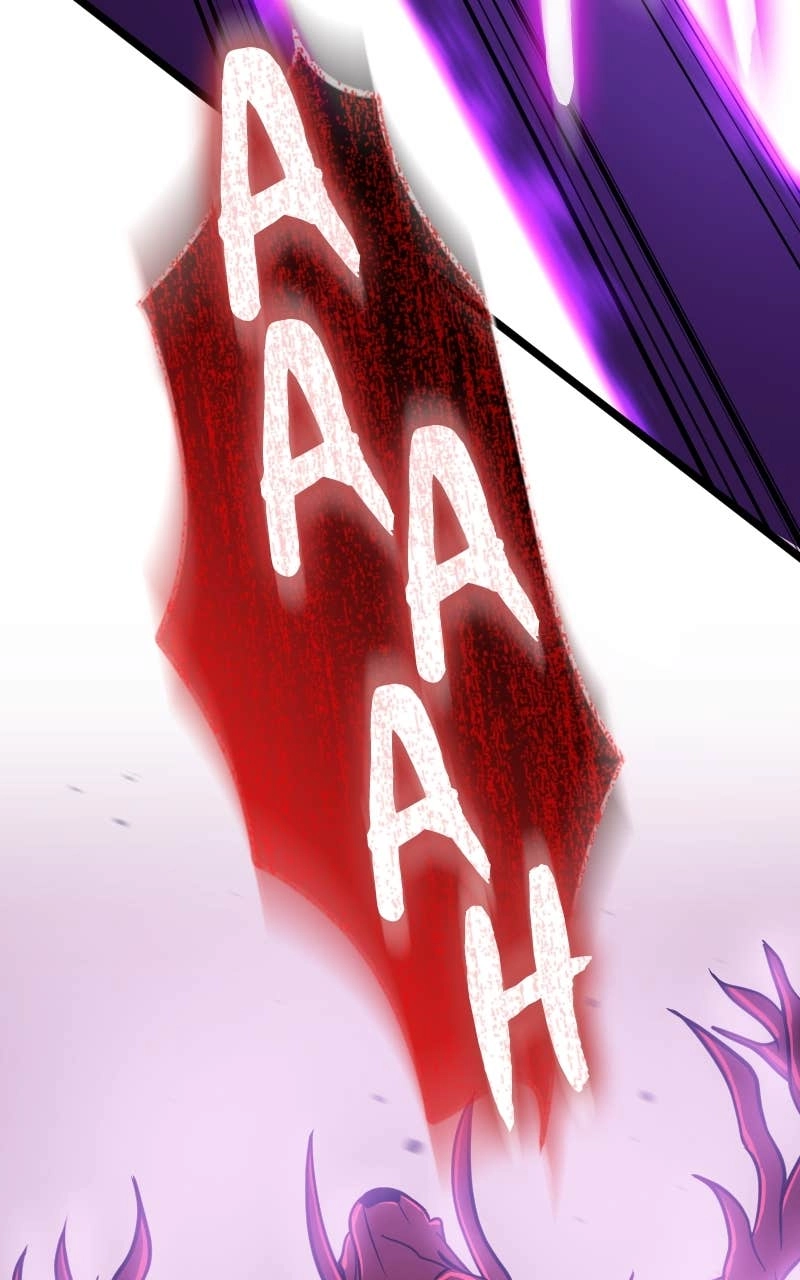 Paranoid Mage Chapter 90 - Page 155