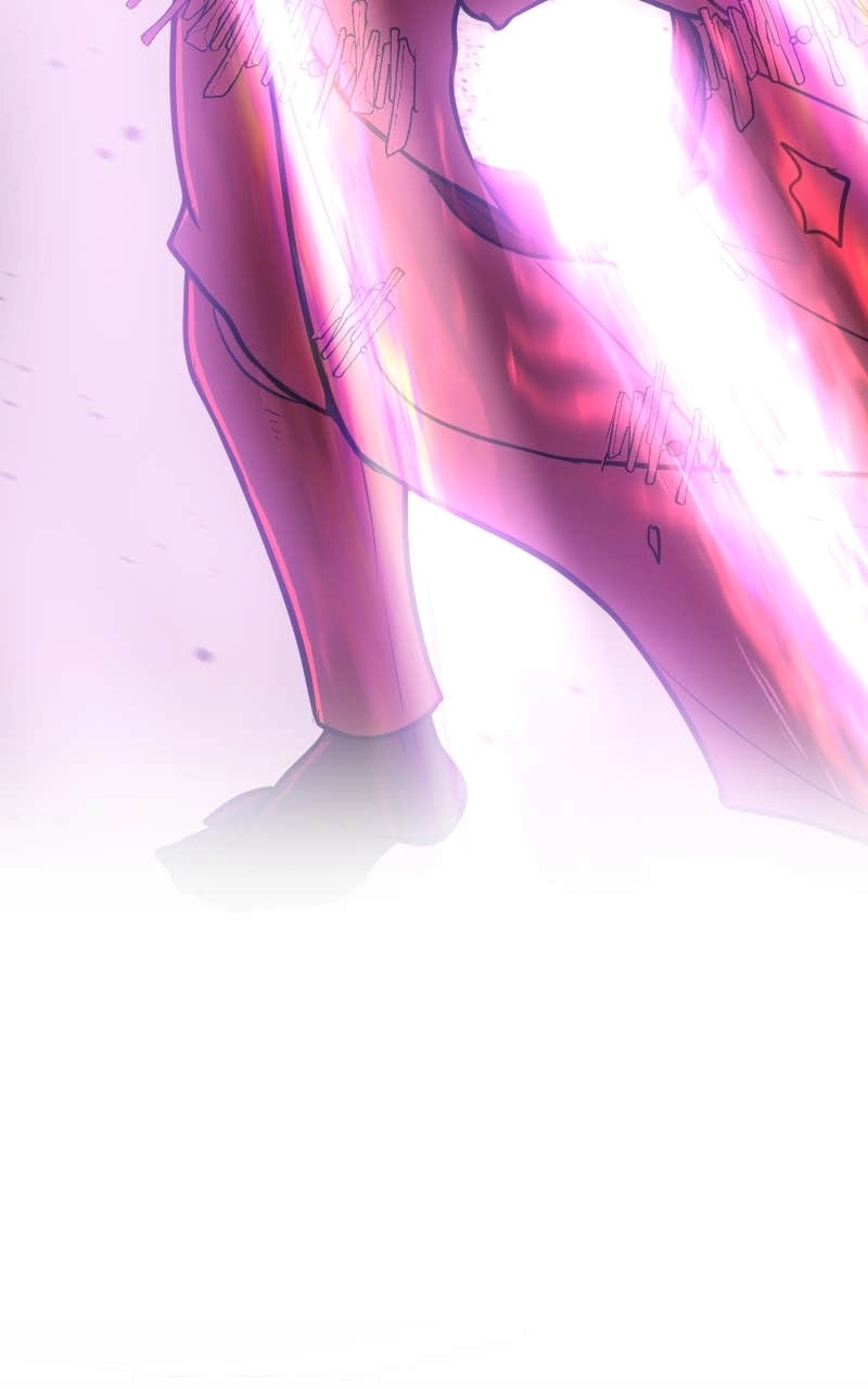 Paranoid Mage Chapter 90 - Page 157