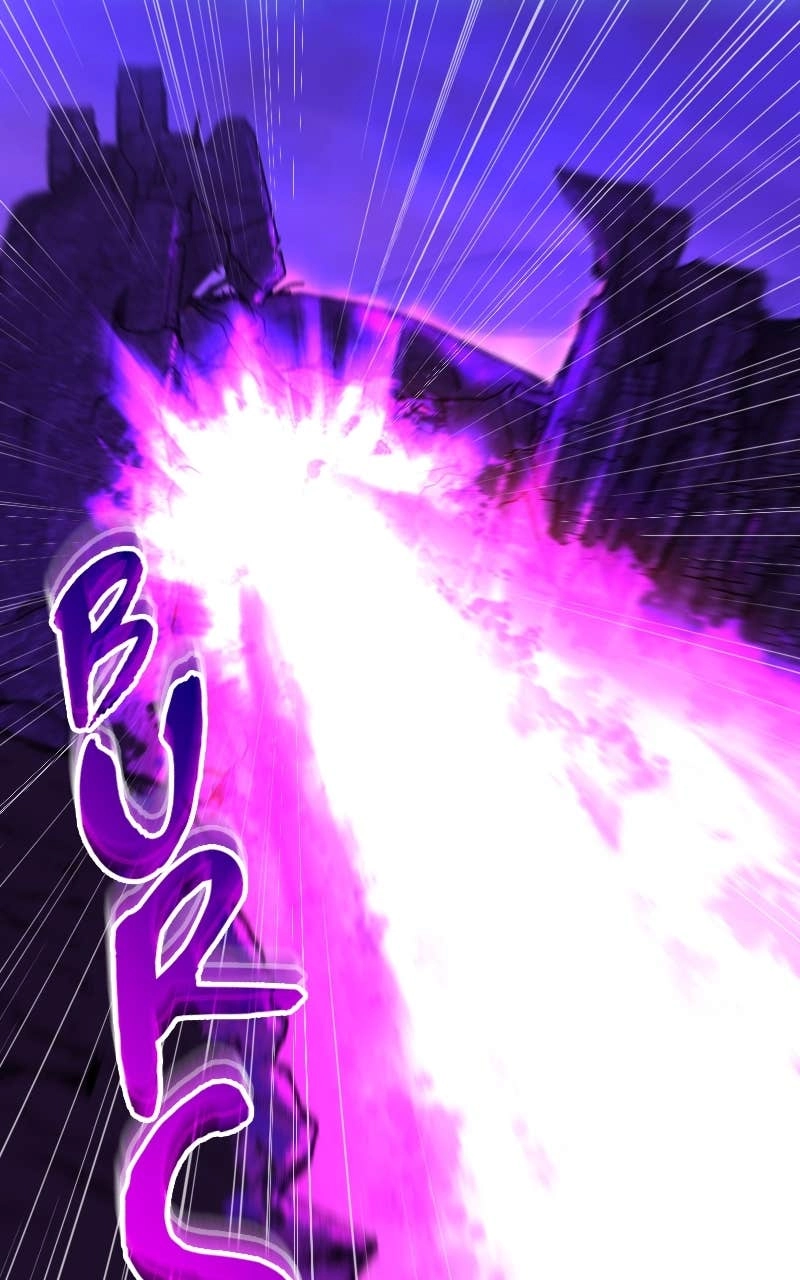 Paranoid Mage Chapter 90 - Page 159