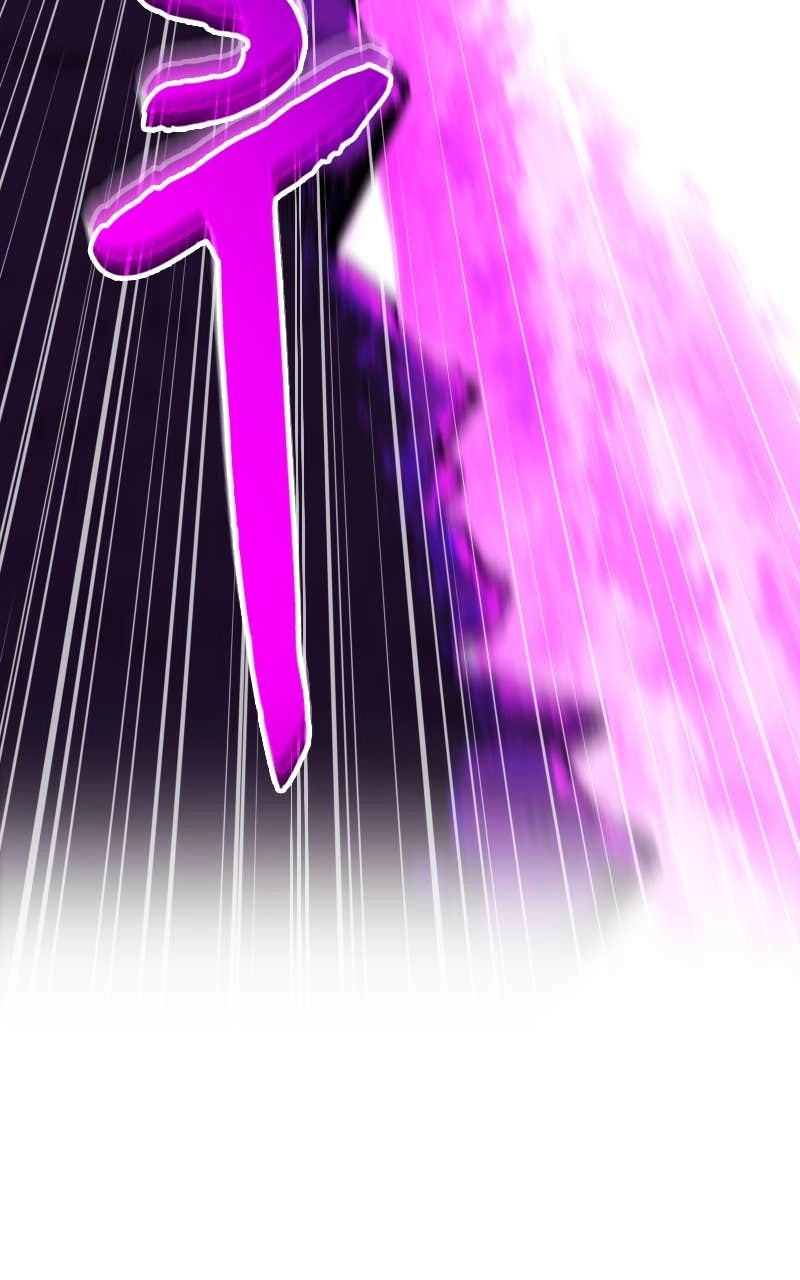 Paranoid Mage Chapter 90 - Page 160