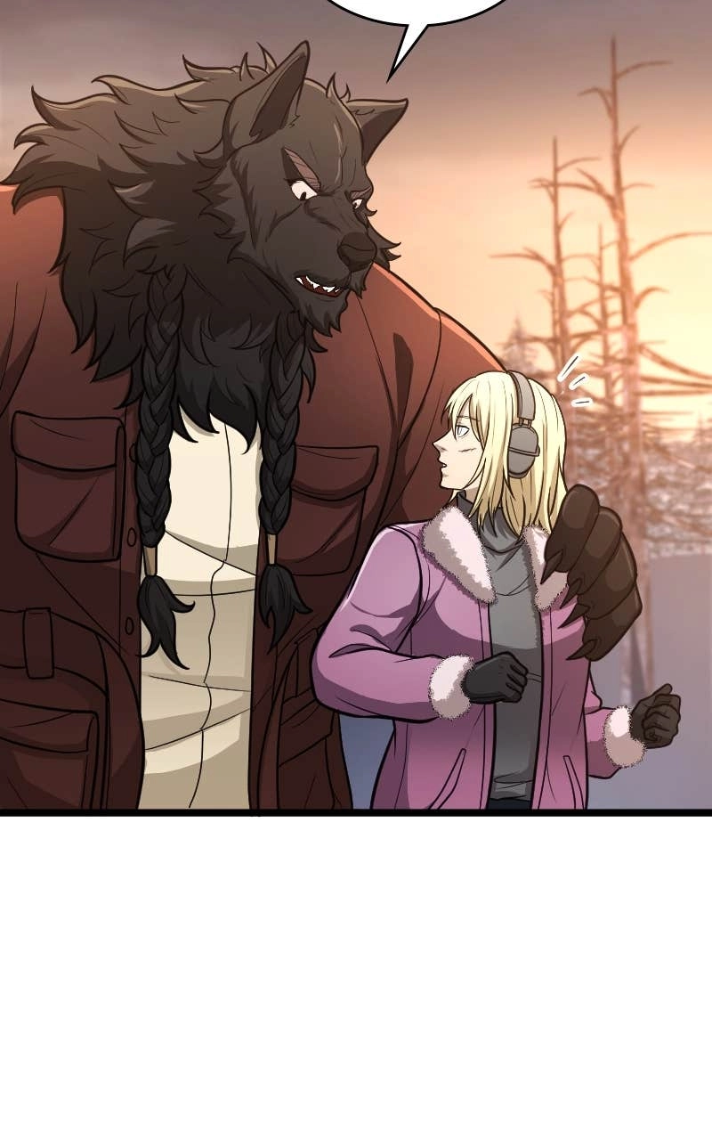 Paranoid Mage Chapter 90 - Page 175
