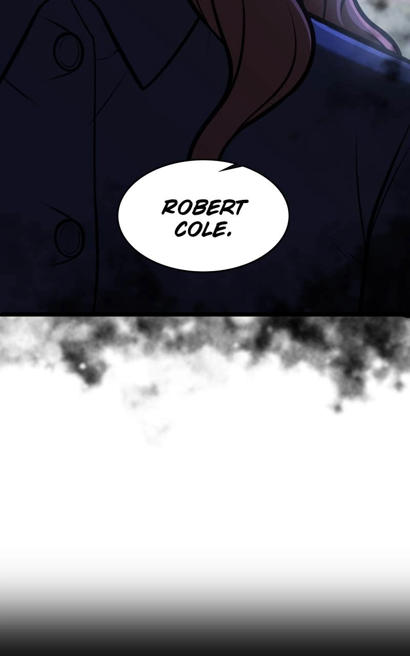 Paranoid Mage Chapter 91 - Page 12