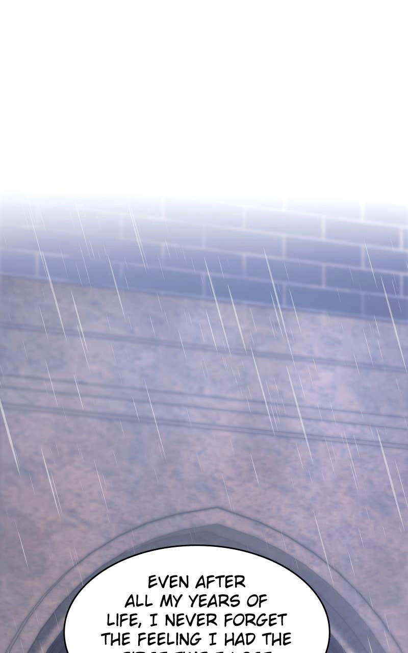 Paranoid Mage Chapter 91 - Page 18
