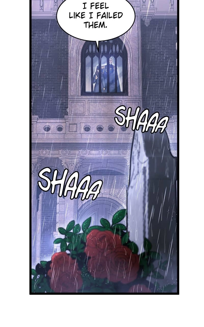 Paranoid Mage Chapter 91 - Page 26