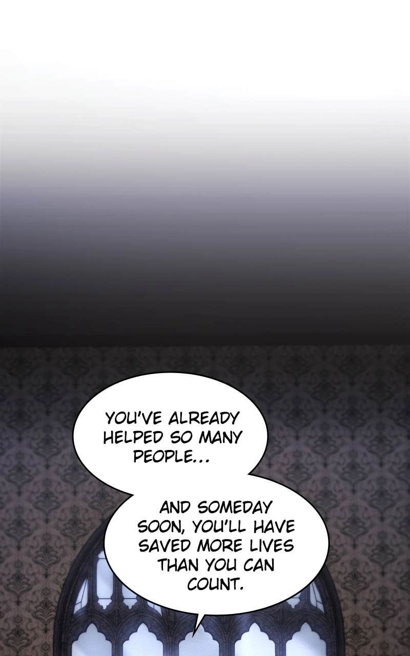 Paranoid Mage Chapter 91 - Page 31