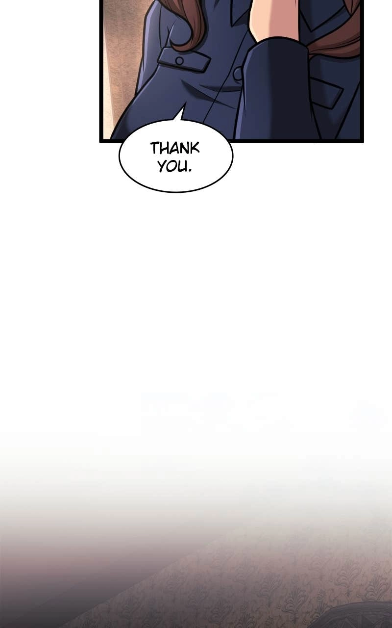 Paranoid Mage Chapter 91 - Page 38
