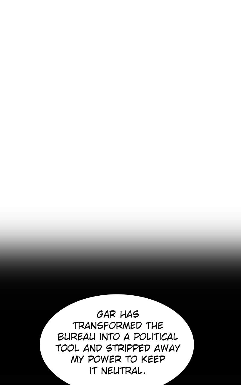 Paranoid Mage Chapter 91 - Page 63