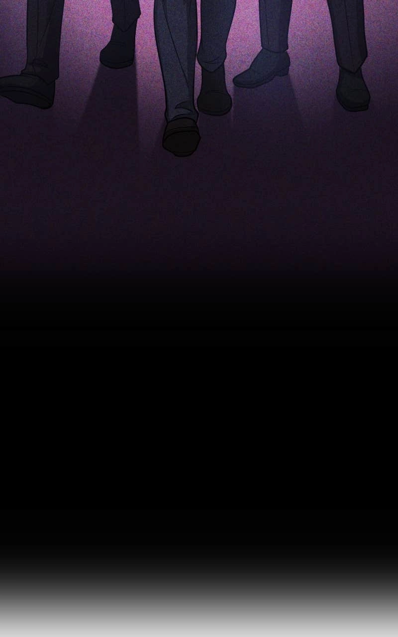 Paranoid Mage Chapter 91 - Page 65