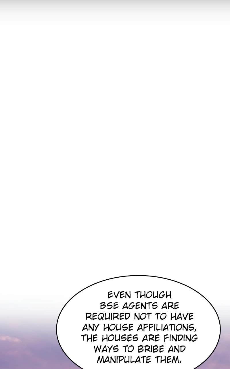 Paranoid Mage Chapter 91 - Page 66