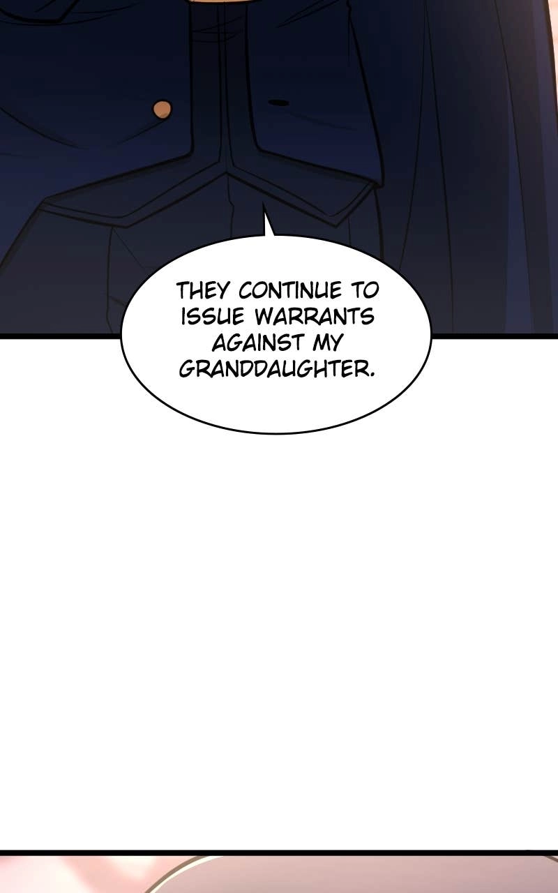 Paranoid Mage Chapter 91 - Page 89