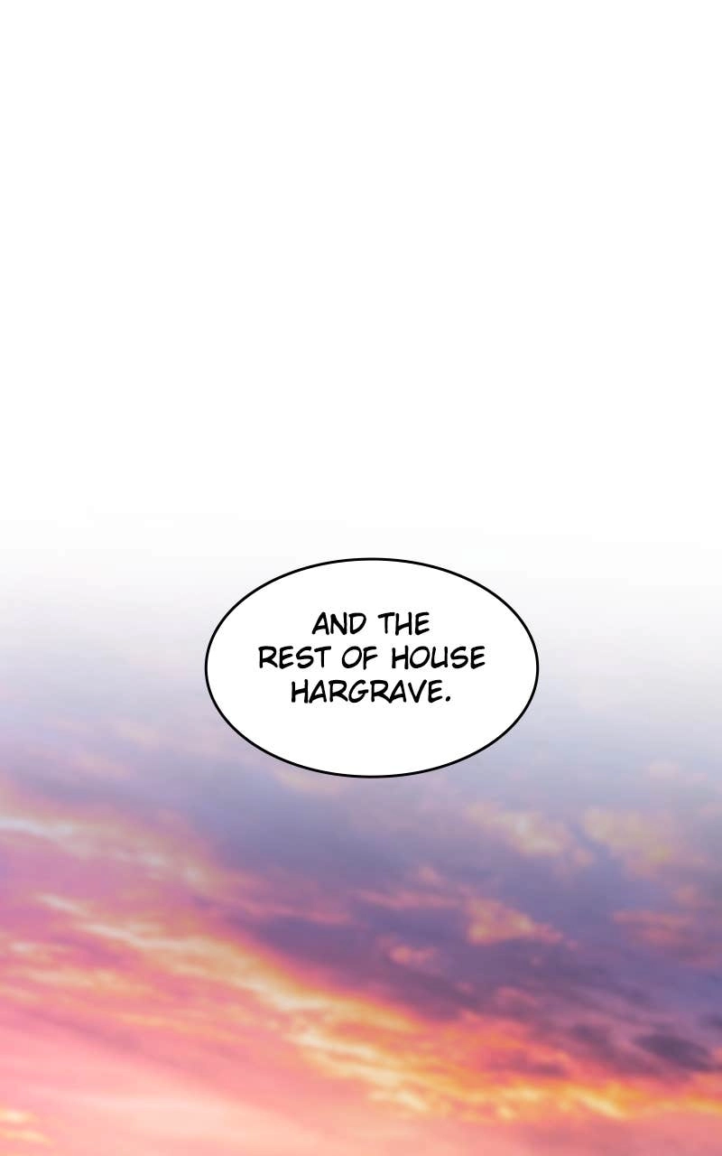 Paranoid Mage Chapter 91 - Page 106