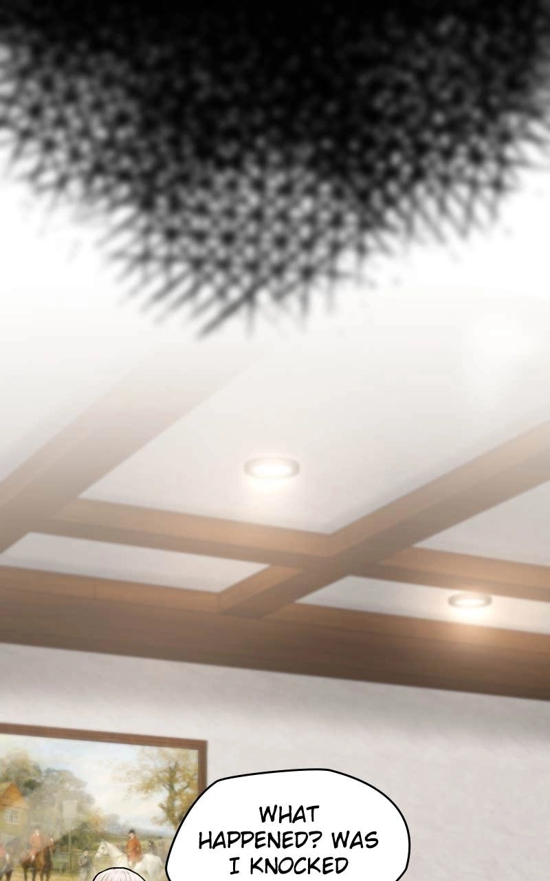 Paranoid Mage Chapter 91 - Page 111
