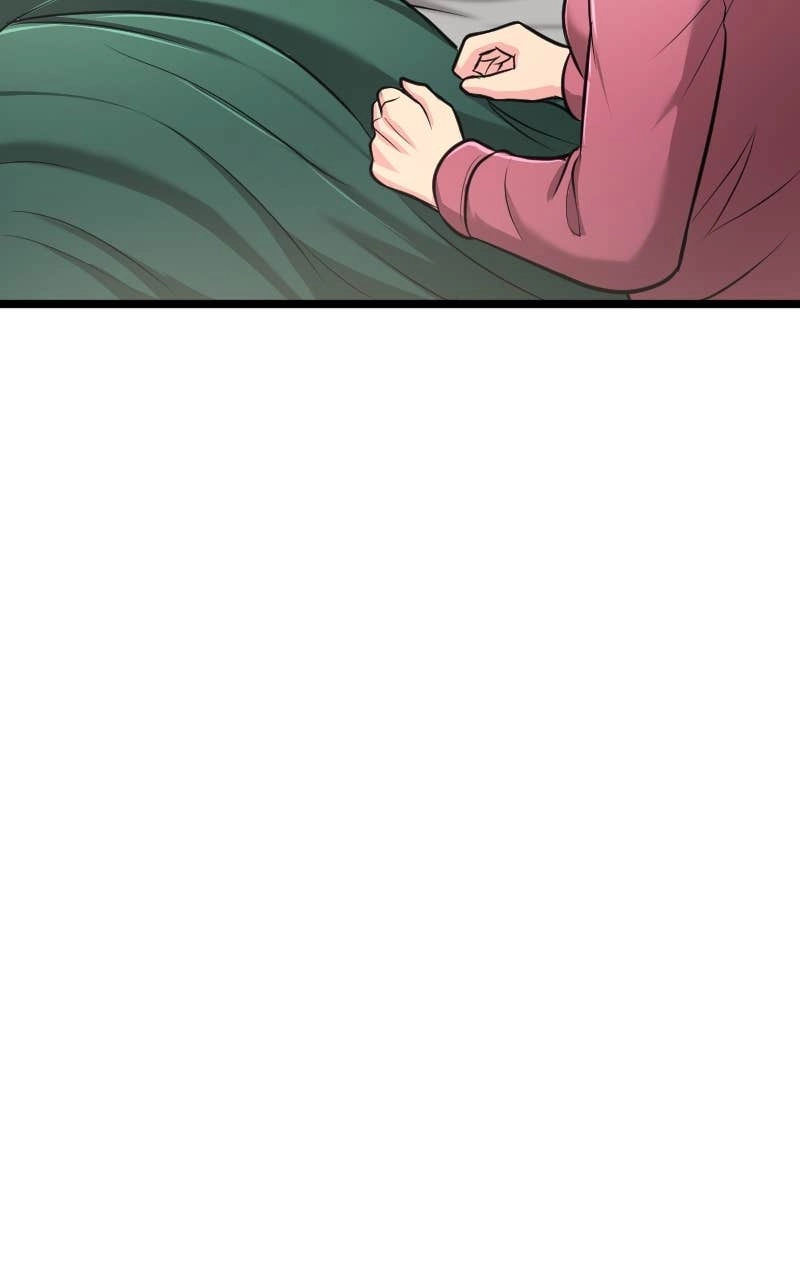 Paranoid Mage Chapter 91 - Page 118