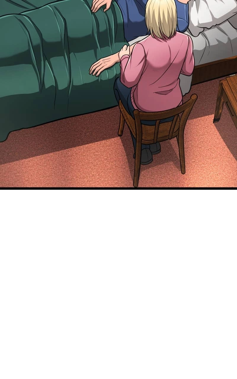 Paranoid Mage Chapter 91 - Page 128