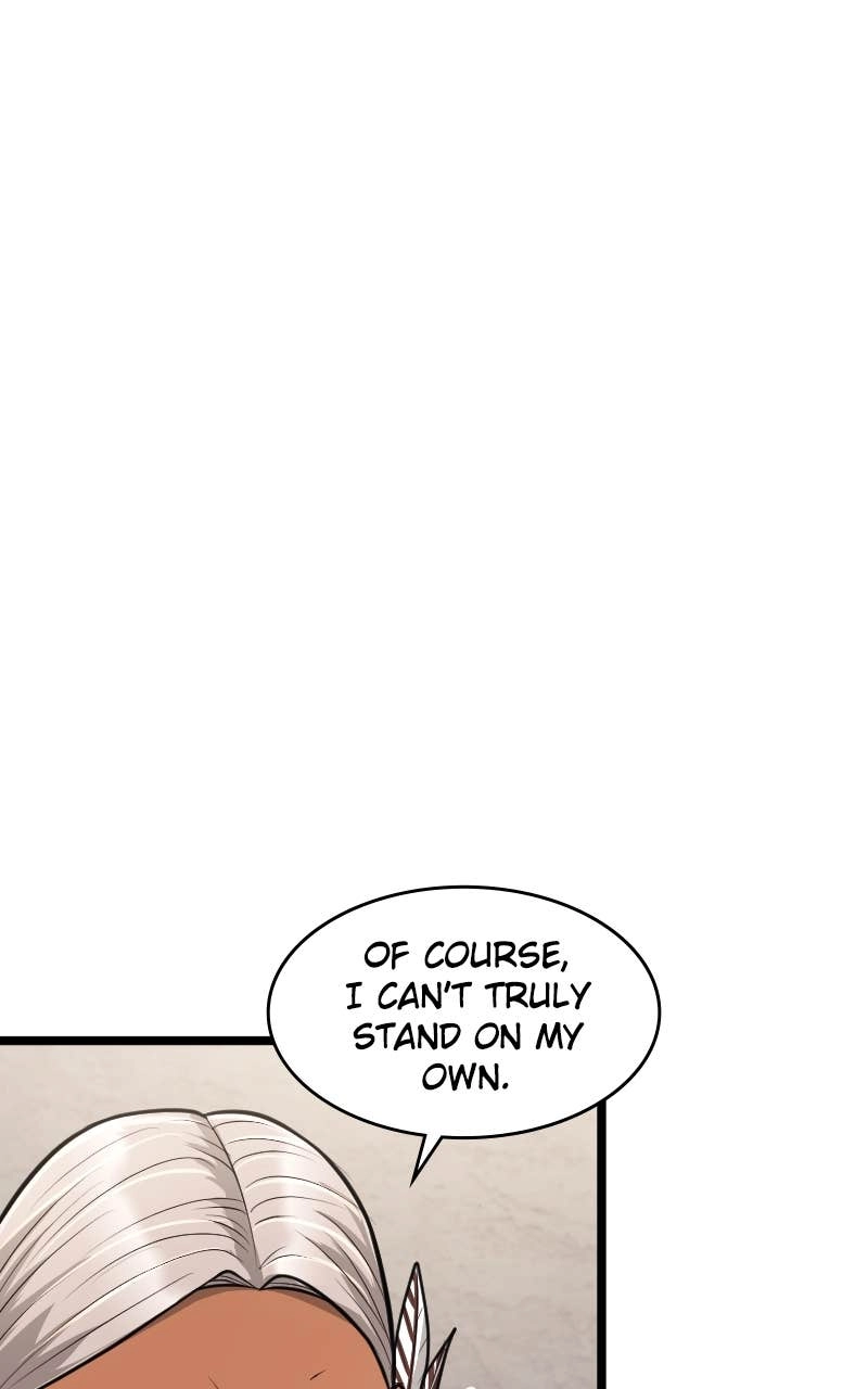 Paranoid Mage Chapter 91 - Page 130