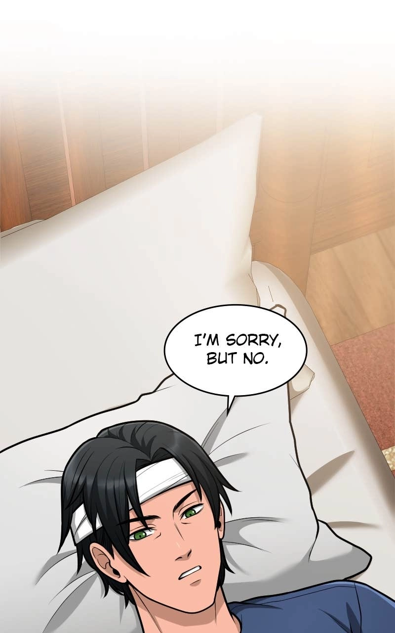 Paranoid Mage Chapter 92 - Page 7
