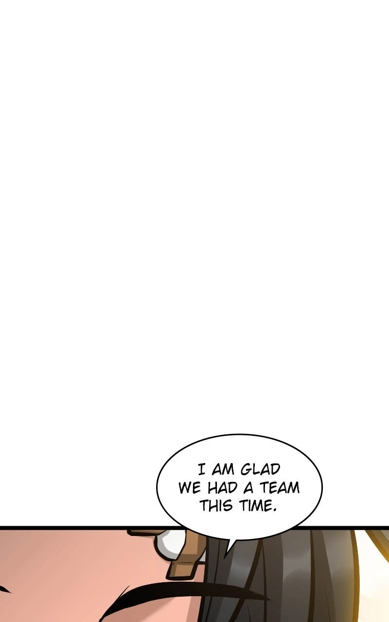 Paranoid Mage Chapter 92 - Page 52