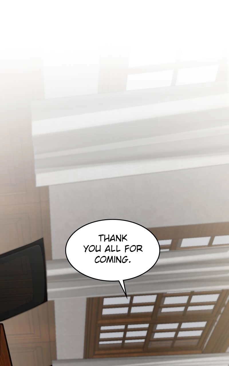Paranoid Mage Chapter 92 - Page 63