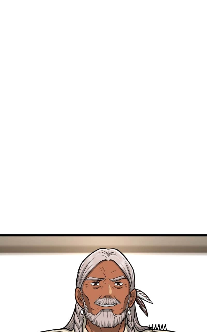 Paranoid Mage Chapter 92 - Page 74