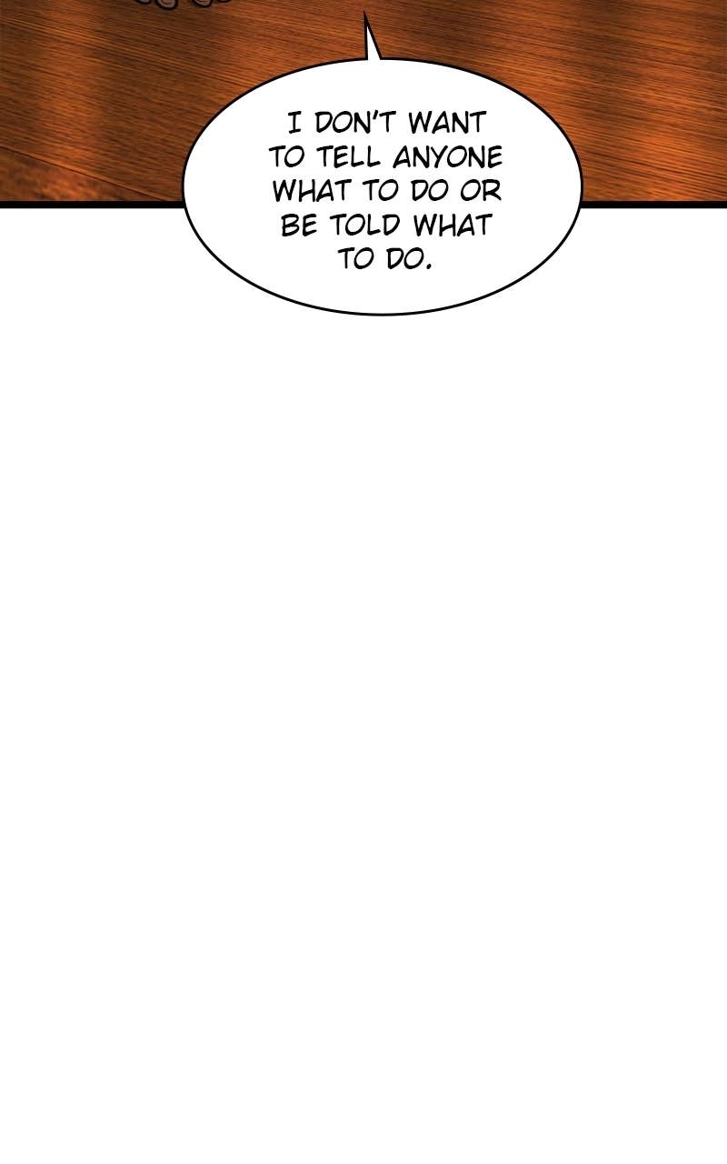 Paranoid Mage Chapter 92 - Page 77
