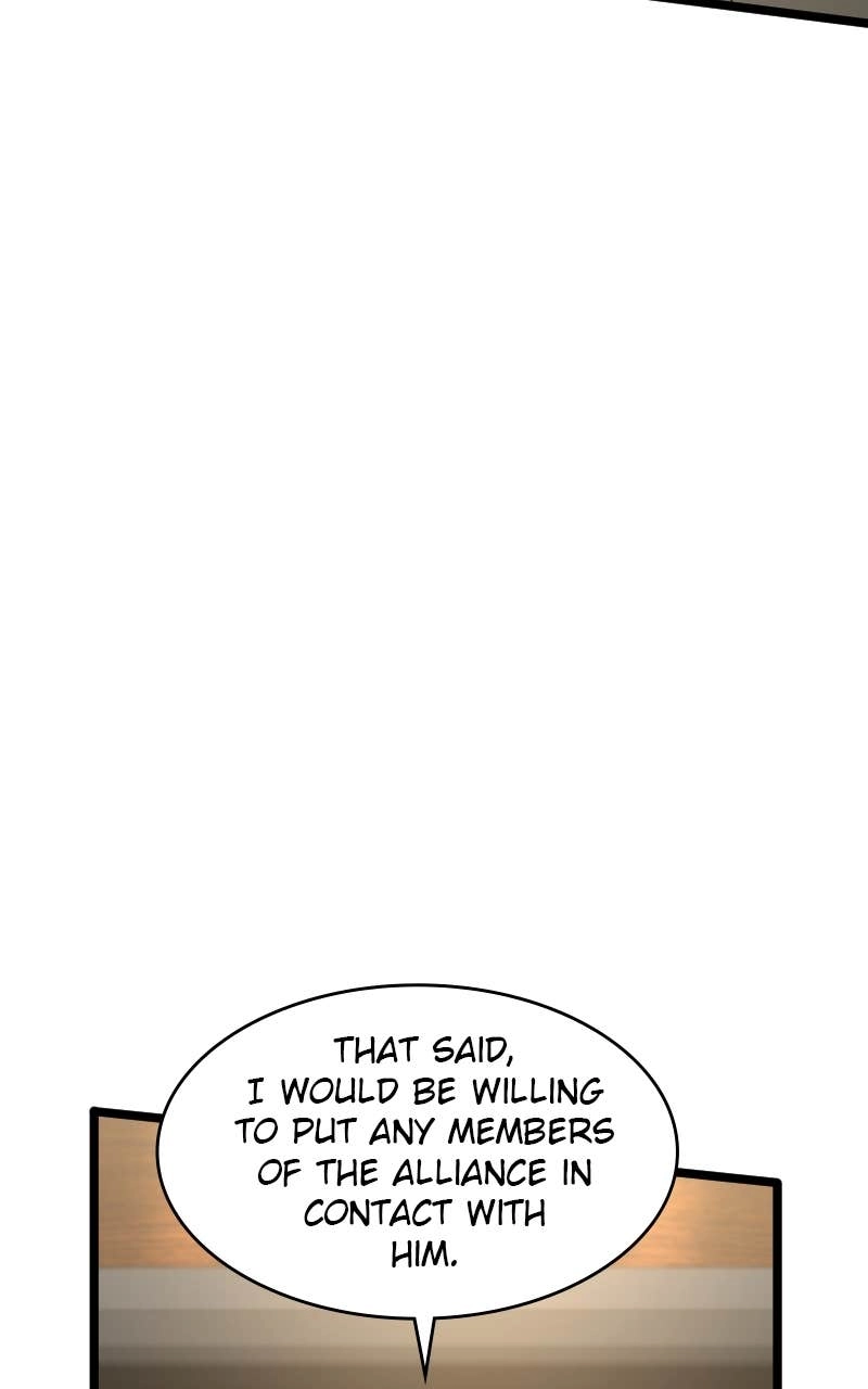 Paranoid Mage Chapter 92 - Page 96