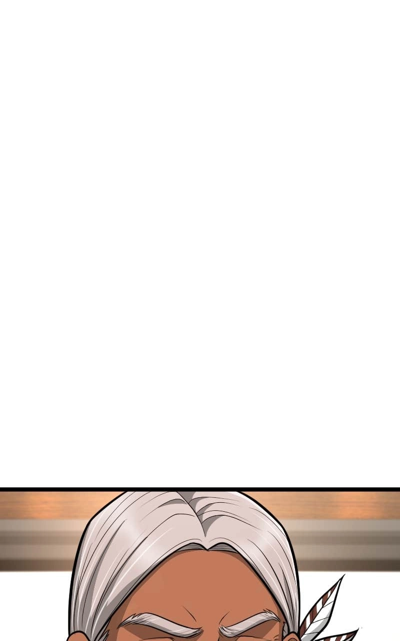 Paranoid Mage Chapter 92 - Page 113